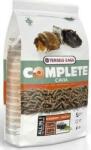 Versele-Laga hrana extrudata pentru porcusori de Guineea Cavia Complete 1.75 kg - eurohrana