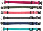 TRIXIE Set de zgărzi Trixie Junior pentru căței, mărime S-M (ușoare), 6 bucăți