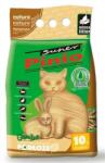 Super Benek Super Pinio Pellet Natural 10l