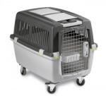 ZOLUX Gulliver 4 Transportor pentru animale de companie IATA 51x71x50cm
