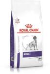 Royal Canin ROYAL CANIN Adult Medium Dog 4kg