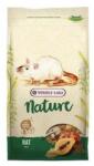 Versele-Laga Rat Nature 2, 3kg