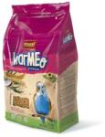 Vitapol Karmeo Premium Hrană completă pentru peruși 2, 5 kg