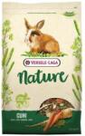 Versele-Laga Cuni Nature 2, 3kg