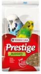 Versele-Laga Budgies - Hrană pentru papagali 4 kg