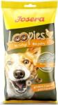 Josera Loopies Pui 150 g