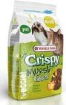 Versele-Laga Crispy Muesli - Rabbits 1kg