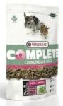 Versele-Laga Complete hrana completa pentru Chinchilla si veverita Degu 500 g