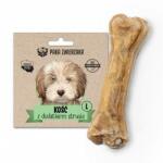 Paka Zwierzaka Pet Pack Os cu adaos de struț L