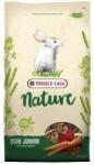 Versele-Laga Cuni Junior Nature 2, 3kg