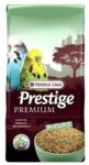 Versele-Laga Papagali Prestige Premium 20 kg