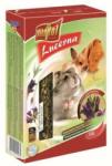 Vitapol Hrană granulată de lucernă pentru rozătoare și iepuri 350g