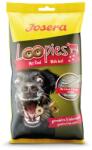 Josera Loopies Carne de vită 150 g