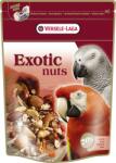 Versele-Laga Nuci exotice - Amestec de nuci pentru papagali mari 750 g