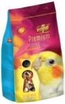 Vitapol Premium Hrană pentru nimfe 1 kg