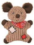 TRIXIE Șoricel Trixie 19 cm