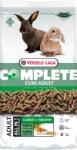Versele-Laga Cuni Adult Complete 500g Hrană pentru iepuri