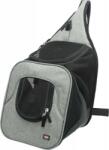 TRIXIE Rucsac pentru transport Trixie Savina 30x26x33cm