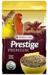 Versele-Laga Canaries Premium - Hrană pentru canari 2, 5 kg