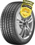 Austone Athena SP303 245/60 R18 109V