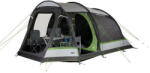 High Peak Meran 4.0 (11806) Cort