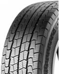 Sportiva Vanallseason 215/75 R16C 113/111R