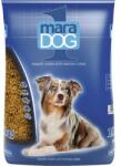 Maravet Maradog 1,10 kg