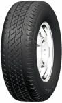 WINDFORCE Milemax 205/65 R16C 107T