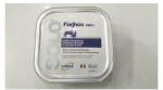DRN Hypoallergenic MonoProtein with Quail 100 g