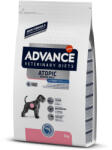 ADVANCE Atopic medium-maxi with Trout 3 kg