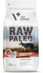 VetExpert Raw Paleo Medium size Adult 10 kg