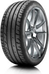 Tigar Ultra High Performance 225/40 R19 93Y