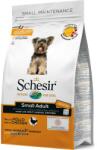 Schesir Adult Small with Chicken 800 g