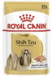 Royal Canin Shih Tzu Adult 85 g