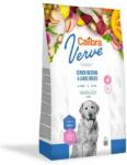 Calibra Verve GF Senior M&L Chicken & Duck 12 kg