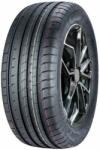 WINDFORCE Catchfors UHP 215/50 R17 95W