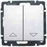 Legrand 774414