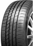 Sailun Atrezzo Elite SH32 195/50 R16 88V