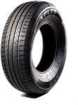 APLUS A919 275/65 R17 115H