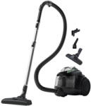 AEG AL61C2OKO (900258554) Aspirator, masina de curatat