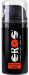 EROS Masturbation Creme 100 ml