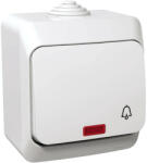 Schneider Electric WDE000515