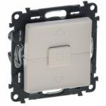 Legrand 752230