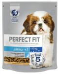 Perfect Fit Junior Small, Chicken, dry dog ​​junior food 825 g