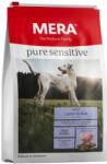 MERA Dog Pure Adult Miel & Orez, 12,5 kg