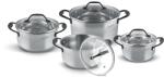 Lamart LT1211 8 piese (42003961)