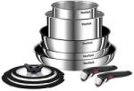 Tefal Ingenio Emotion 10 db-os (L897AS74)