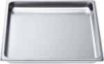 Bosch 35,4x32,5 cm (HEZ36D352)