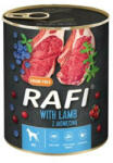 RAFI Lamb 400 g