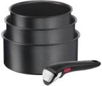 Tefal Ingenio 6 db-os (L7629002)
